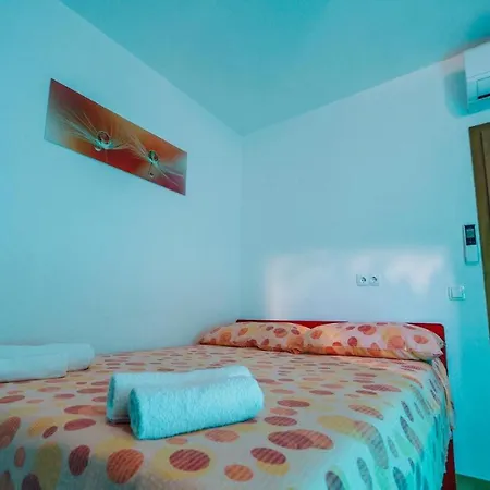 Luxur Centar With Sea View Terrace *